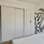 Centre Apartment
