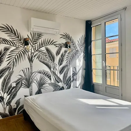 Apartament Centre *